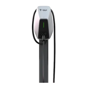 TELD AC 7kW 11kW 22kW